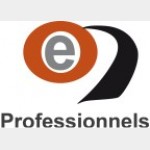 Ets LEZZAR Equipement & Outillages Professionnels