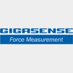 Gigasense AB