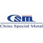 Xi'an Jinxin Technology Co. Ltd. Xi'an Jinxin Technology Co. Ltd.