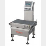 Beltweigher