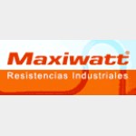 Resistencias Industriales Maxiwatt, S.L.