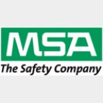 MSA Schweiz GmbH