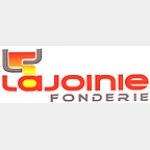 Lajoinie Fonderie