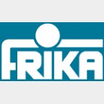 FRIKA GmbH