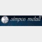 Simpos metall s.r.o.