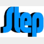 Step TRUTNOV a.s. Step TRUTNOV a.s.