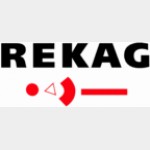 REKAG AG REKAG AG