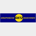 Gietz & Co.AG (Graphische Maschinen)