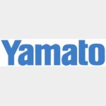 Yamato Scale Co Yamato Scale Co