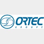 Groupe Ortec
