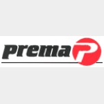 Proyectos, Realizaci?n y Estudios de Manipulaci?n, S.L. (PREMA)
