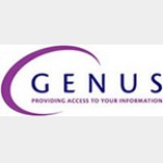 Genus Group The Microfilm Shop