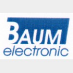 BAUM electronic GmbH BAUM electronic GmbH