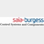 Saia-Burgess Controls AG Saia-Burgess Controls AG
