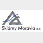 SKL?RNY MORAVIA, akciov? spole?nost SKL?RNY MORAVIA, akciov? spole?nost