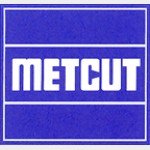 Metcut Recherches S.A.S.
