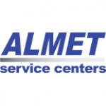 Almet Belgium Bvba-Sprl Almet Belgium Bvba-Sprl