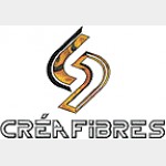 Cr?afibres Cr?afibres