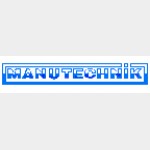 Manutenci?n, T?cnicas e Ingenier?a, S.A. (MANUTECHNIK)