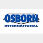 OSBORN International GmbH