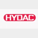 HYDAC Engineering AG