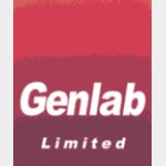 Genlab Ltd