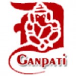 Ganpati Enterprises