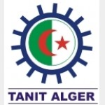 TANIT ALGER,Spa TANIT ALGER,Spa