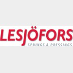 Oy Lesjofors Ab