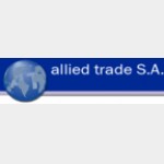 Allied Trade S.A. Allied Trade S.A.