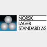 Norsk Lagerstandard AS
