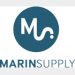Marin Supply AS