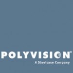 PolyVision A/S