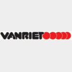 Van Riet Material Handling Systems B.V.