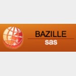 Soci&eacute;t&eacute; Bazille