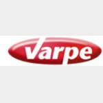 varpe control de peso