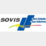 Saint Gobain Sovis Saint Gobain Sovis