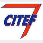 CITEF CITEF