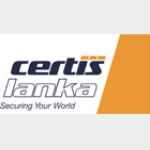 Certis Lanka Security Solutions (Pvt) Limited