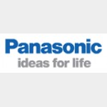 Panasonic Electric Works Nordic AB