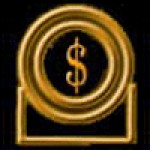 Dolar Gold Belts and Fans Pvt Ltd
