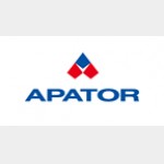 Apator SA Apator SA