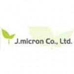 J-Micron Co., Ltd.
