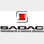 SADAC (Soci?t? Anonyme Dauphinoise d'Applications Chimiques)