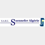 SENNEFER ALGERIE,Sarl SENNEFER ALGERIE,Sarl