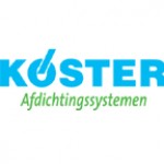 K?ster Afdichtingssystemen BV