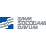 Smm-Socodam-Davum