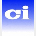 CI Electronics Ltd. CI Electronics Ltd.