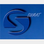 Sumat Electrosistemas, S.L. Sumat Electrosistemas, S.L.