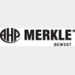 AHP Merkle GmbH AHP Merkle GmbH